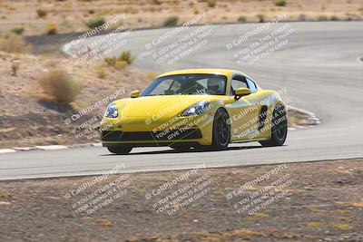 media/Oct-25-2025-West Coast Racing (Sat) [[9fdcbcd09c]]/Blue group/Turn 4/